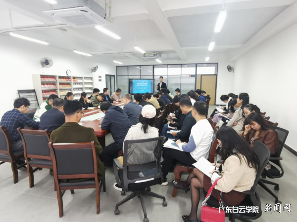 virtual_attach_file.vsb?afc=iUmlDinRffU8l4Us8laLNrRnRnkU8lZan7-DU4CDMNQVMmL0gihFp2hmCIa0okysU1hVMSyiMmA2nzQfMN7bL46fLl-DMmA7Mm62L8UDM4AFUNUZo77ZM4QFMRT7ozCJv2bjo4OeosXEgDTJQty0LzL8LSyPLmvZLR7Jqdbnx&oid=2103874463&tid=1341&nid=127801&e= 图片 1.png