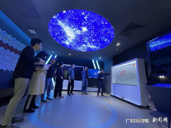 ͼƬ 1.png ͼƬ 1.png