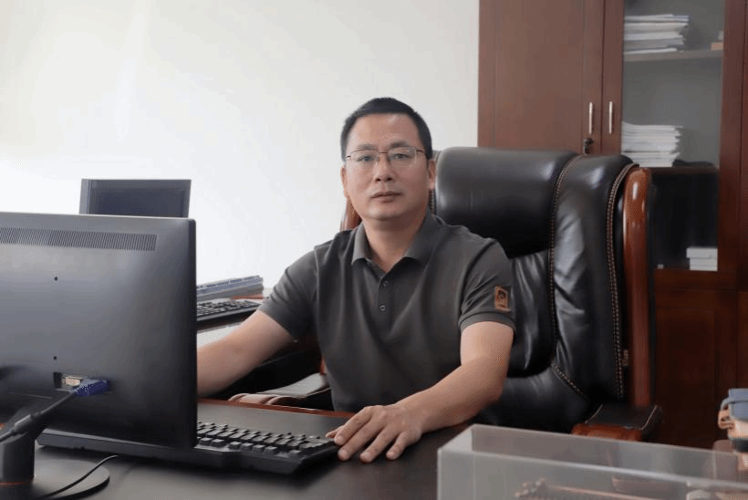 virtual_attach_file.vsb?afc=iUzQD7MmNanzU8Us87DM4GiMzf7nz6Z2nzvPM47PolUinzl0gihFp2hmCIa0nSh7okh7oSyDM7r7nlCbL4LaLRvinRffLmNDLzlsLmNsLRWFLRCiUmQ7L8QFLmUZnRGJv2bjo4OeosXEgDTJQty0LzL8LSyYMm9iLz7Jqdbnx&oid=2103874463&tid=1341&nid=268511&e= Ê×Ò³|Ò¼ºÅÓéÀÖ - ÏàÐÅÆ·ÅƵÄʵÁ¦