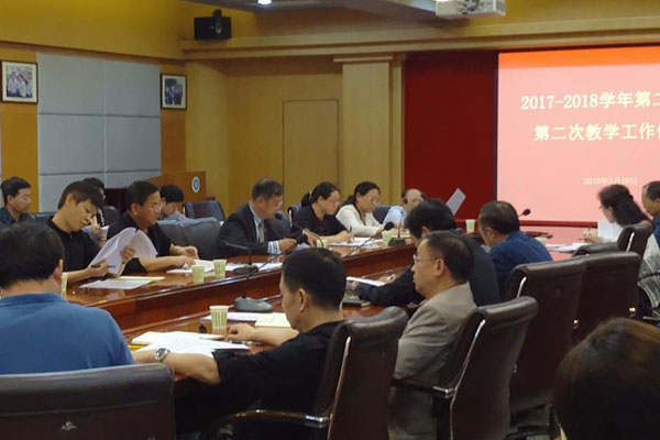 v2veo4Oe_jw0qIbtpYyPL4UPg478L478LSbw62b8c&oid=2103874463&tid=1341&nid=143141&e= 首页|壹号娱乐 - 相信品牌的实力