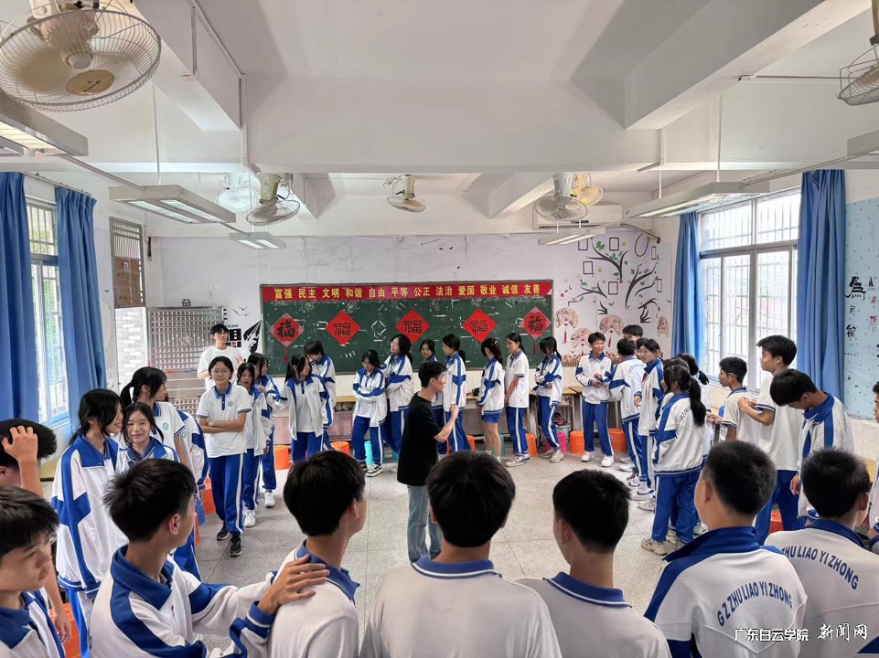 图片 1.png 图片 1.png