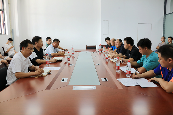 virtual_attach_file.vsb?afc=in77DiLlMkLlQkoszUYnz-bU4V2U8LZsnNLao7UZnmUDU870gihFp2hmCIa0oSy8okysUYyDLRVVnRlDL77iUNUDUzT2LzGZUzNaolC8MRrFL7nRLRNZLR6FMmvDoRNJv2bjo4OeosXEgDTJQty0LzL8LSyYMRv4Mz7Jqdbnx&oid=2103874463&tid=1341&nid=247351&e= 0655bfbab3b39c3b22c3eb1077558bd1.png