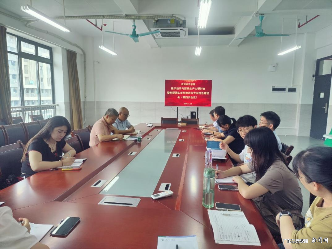 ͼƬ 1.png ͼƬ 1.png