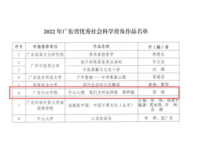 wps31FF.tmp.jpg wps31FF.tmp.jpg