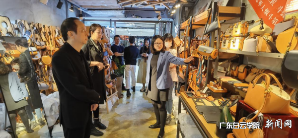 ͼƬ 1.png ͼƬ 1.png