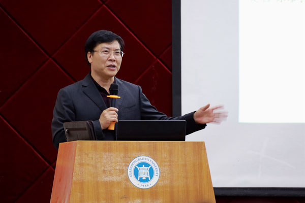 v2veo4Oe_jw0qIbtpYyPL4UPg478L47DLSbw62b8c&oid=2103874463&tid=1341&nid=143161&e= Ê×Ò³|Ò¼ºÅÓéÀÖ - ÏàÐÅÆ·ÅƵÄʵÁ¦