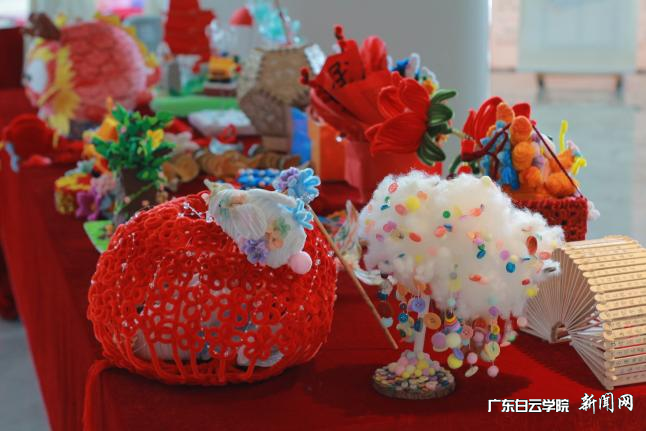 ͼƬ 5.png ͼƬ 5.png