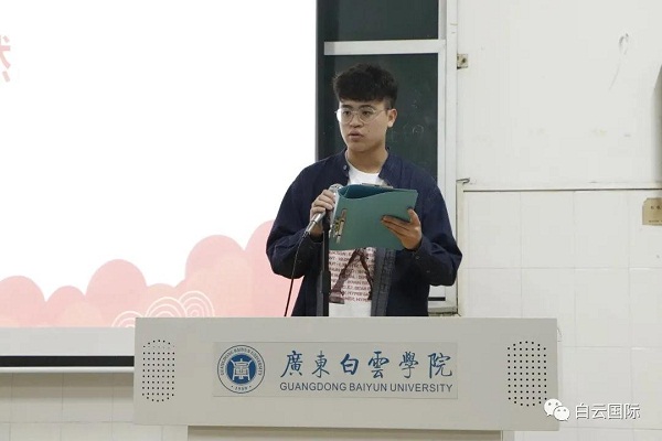 v2veo4Oe_jw0qIbtpYyPoRNPg4-8M4-PgtA8pUbcc&oid=2103874463&tid=1891&nid=24721&e= 20210326164838218.jpg