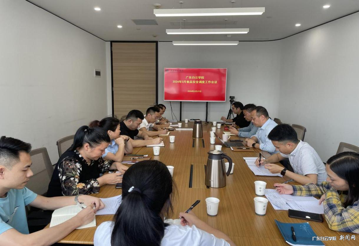 ͼƬ 1.png ͼƬ 1.png