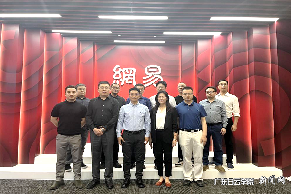 ͼƬ 1.png ͼƬ 1.png