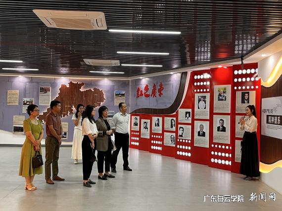 ͼƬ 1.png Ê×Ò³|Ò¼ºÅÓéÀÖ - ÏàÐÅÆ·ÅƵÄʵÁ¦