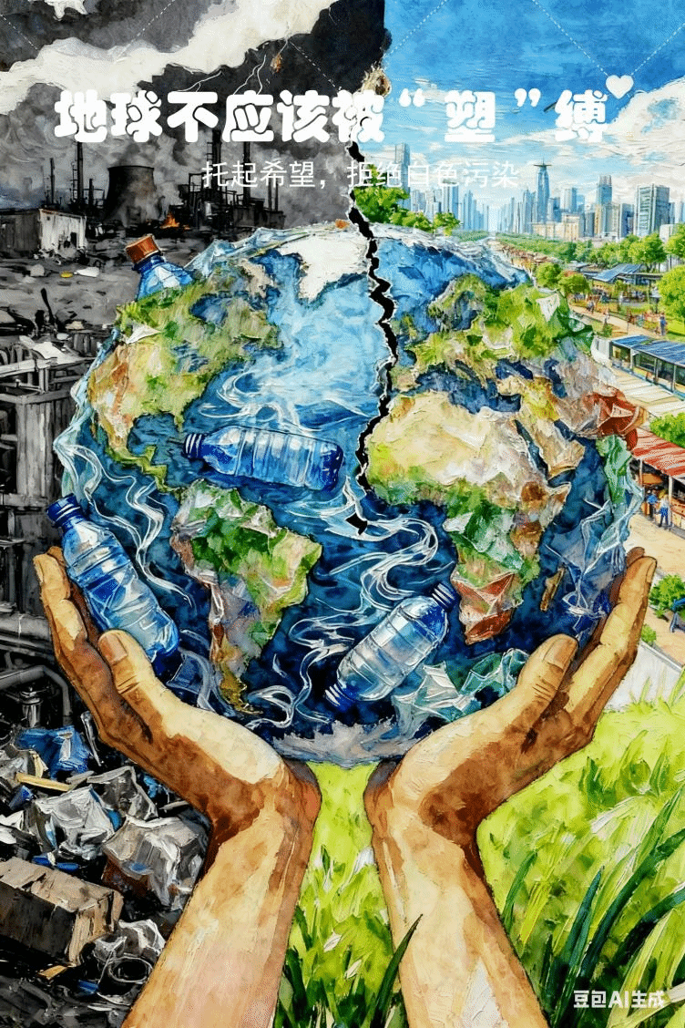 virtual_attach_file.vsb?afc=inRlDDLmTfU4CDosRMVM4MfM4NaLzlZDLNn2Umvsnm-8olL0gihFp2hmCIa0LkybMYy8nkyYnzW7ozlZL4NsU8QkLR9sU4AkL7W2nR98nNVFLRM7nzGYUmAFoRQ7MR-Jv2bjo4OeosXEgDTJQty0LzLiLSyYMm94M47Jqdbnx&oid=2103874463&tid=1351&nid=268371&e= Ê×Ò³|Ò¼ºÅÓéÀÖ - ÏàÐÅÆ·ÅƵÄʵÁ¦