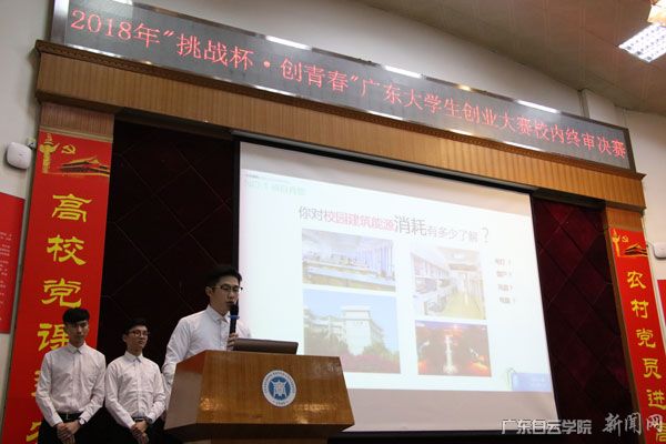 v2veo4Oe_jw0qIbtpYyPL4UPg478L474LSbw62b8c&oid=2103874463&tid=1341&nid=143131&e= 首页|壹号娱乐 - 相信品牌的实力