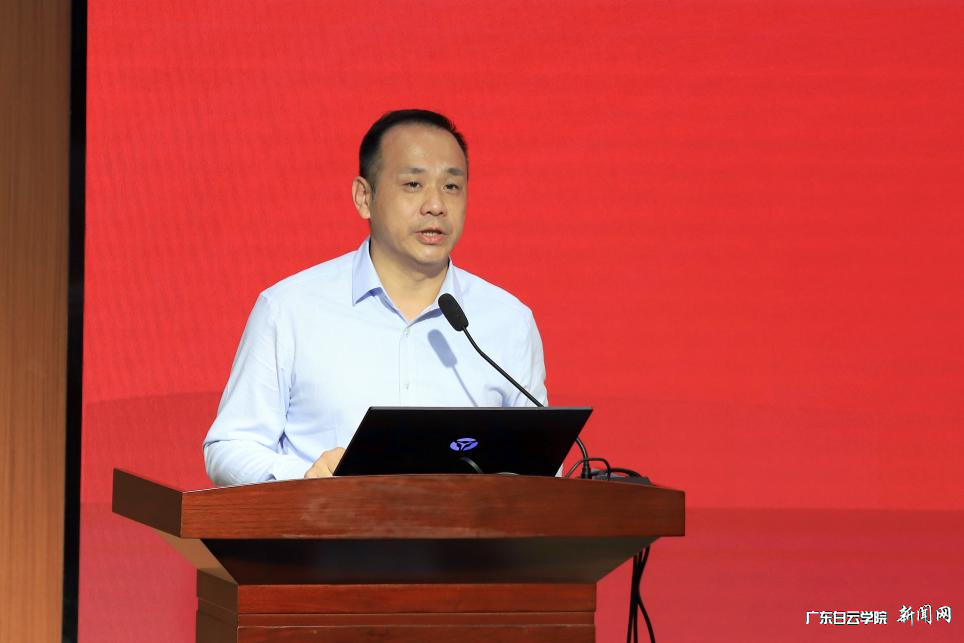 ͼƬ 4.png ͼƬ 4.png