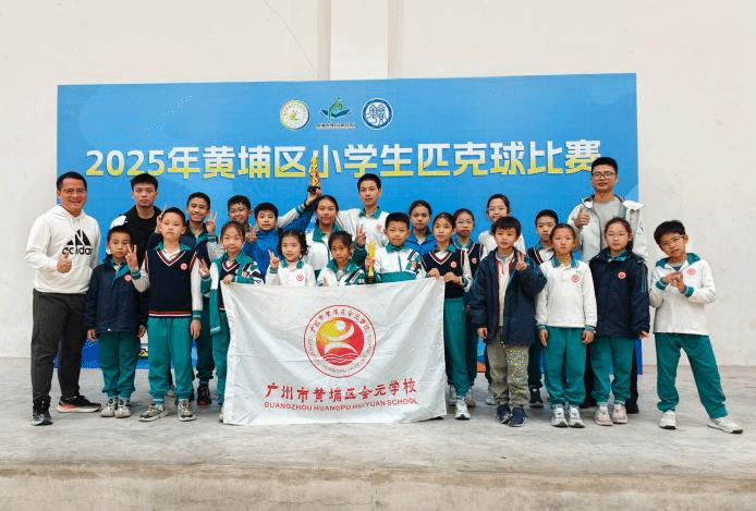 virtual_attach_file.vsb?afc=inm9D8MmnfMRlaLs49iUzr2nl7sMmCZZM4G4nNCPMzAVLzG0gihFp2hmCIa0M1ybLYyiUSyYMmWRMRG8nzVRLRAVLlC4Uz7sM4AVMNCbMzAFoR-8ollYnmQFLmlsn7CJv2bjo4OeosXEgDTJQty0LzLiLSyYMm98Mz7Jqdbnx&oid=2103874463&tid=1351&nid=268451&e= Ê×Ò³|Ò¼ºÅÓéÀÖ - ÏàÐÅÆ·ÅƵÄʵÁ¦