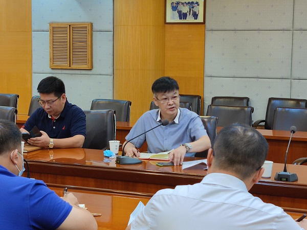 virtual_attach_file.vsb?afc=inm9DZM4TRnzlsLs4V2o7MRMm7ZMmAZ7LzrRnzCiozA7ozN0gihFp2hmCIa0USyiMkh2UYybUzvPUlUZL7n2ol7ioRNiUmGiM87sU4AkMNnFnmUPUmGan7QFLz9inm-Jqjfjo4OeosXEgDTJQty0LzL8LSyYMRviLz7Jqdbnx&oid=2103874463&tid=1341&nid=247511&e= 20210909155248953.jpg