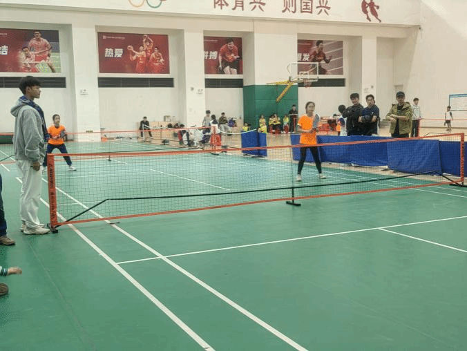 virtual_attach_file.vsb?afc=inmVD7ozWfU4-8UsN7an7UDozviMRLZsL8UaLNM7L4GDLRU0gihFp2hmCIa0L1hRLkh7okhRLz-PnzN4L4CbLznfM77ZM4fRo7CbL49Do7VFoznVn7CaMlnFLmM7nzGJv2bjo4OeosXEgDTJQty0LzLiLSyYMm98Mz7Jqdbnx&oid=2103874463&tid=1351&nid=268451&e= Ê×Ò³|Ò¼ºÅÓéÀÖ - ÏàÐÅÆ·ÅƵÄʵÁ¦