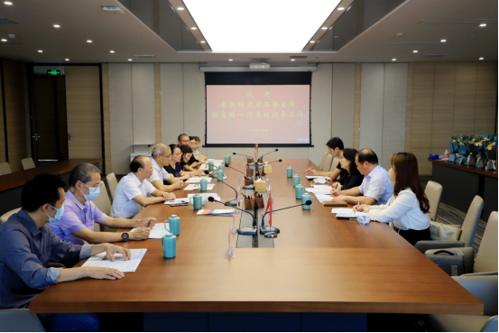 virtual_attach_file.vsb?afc=inmWD7LNQkn7n7nsl74UNCsL8l4U4rZkMlWRL4f7L8UZM4C0gihFp2hmCIa0UYh7UYybnSysUmQRL8M7L8W2UmNDLN7snmvPozlinNUsozWFM8lZMRvPL7MFMR6RUlUJv2bjo4OeosXEgDTJQty0LzL8LSyYMRviMz7Jqdbnx&oid=2103874463&tid=1341&nid=247551&e= 6b2c51ed221d87fa88d2724a2befd055.png