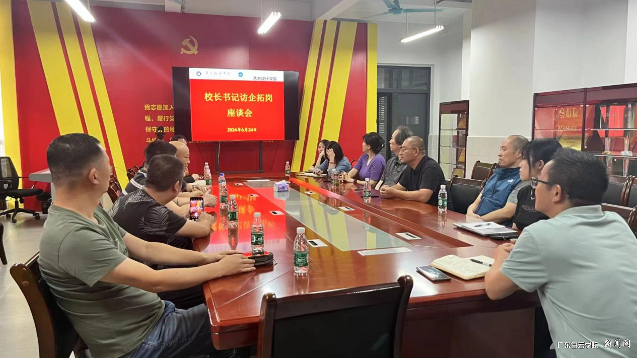 图片 1.png 图片 1.png