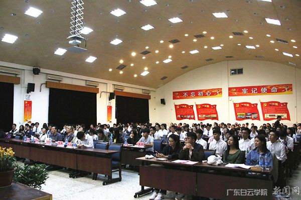 v2veo4Oe_jw0qIbtpYyPL4UPg478L474LSbw62b8c&oid=2103874463&tid=1341&nid=143131&e= 首页|壹号娱乐 - 相信品牌的实力