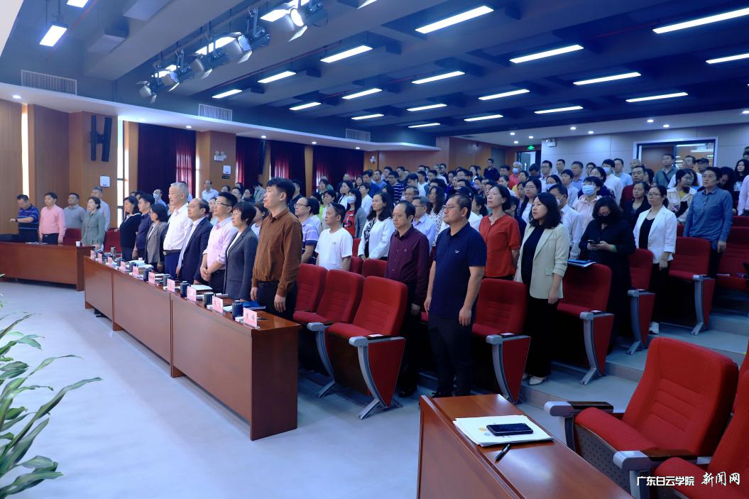 ͼƬ 8.png ͼƬ 8.png