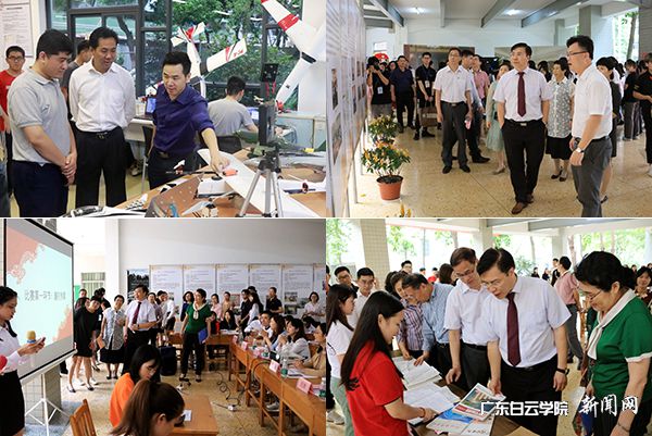 virtual_attach_file.vsb?afc=io77DZMRVRo77boslnkM7nknmCDnlCZPUznRUlLYLzl4LRl0gihFp2hmCIa0LkyYU1yinky8oRNZMz-anmCYoz9sL474ozCio7UPoRVRMmfFMzC8oRGaM4QFLzLYozCJqjfjo4OeosXEgDTJQty0LzL8LSyPL4lZMz7Jqdbnx&oid=2103874463&tid=1341&nid=135851&e= ping6.jpg