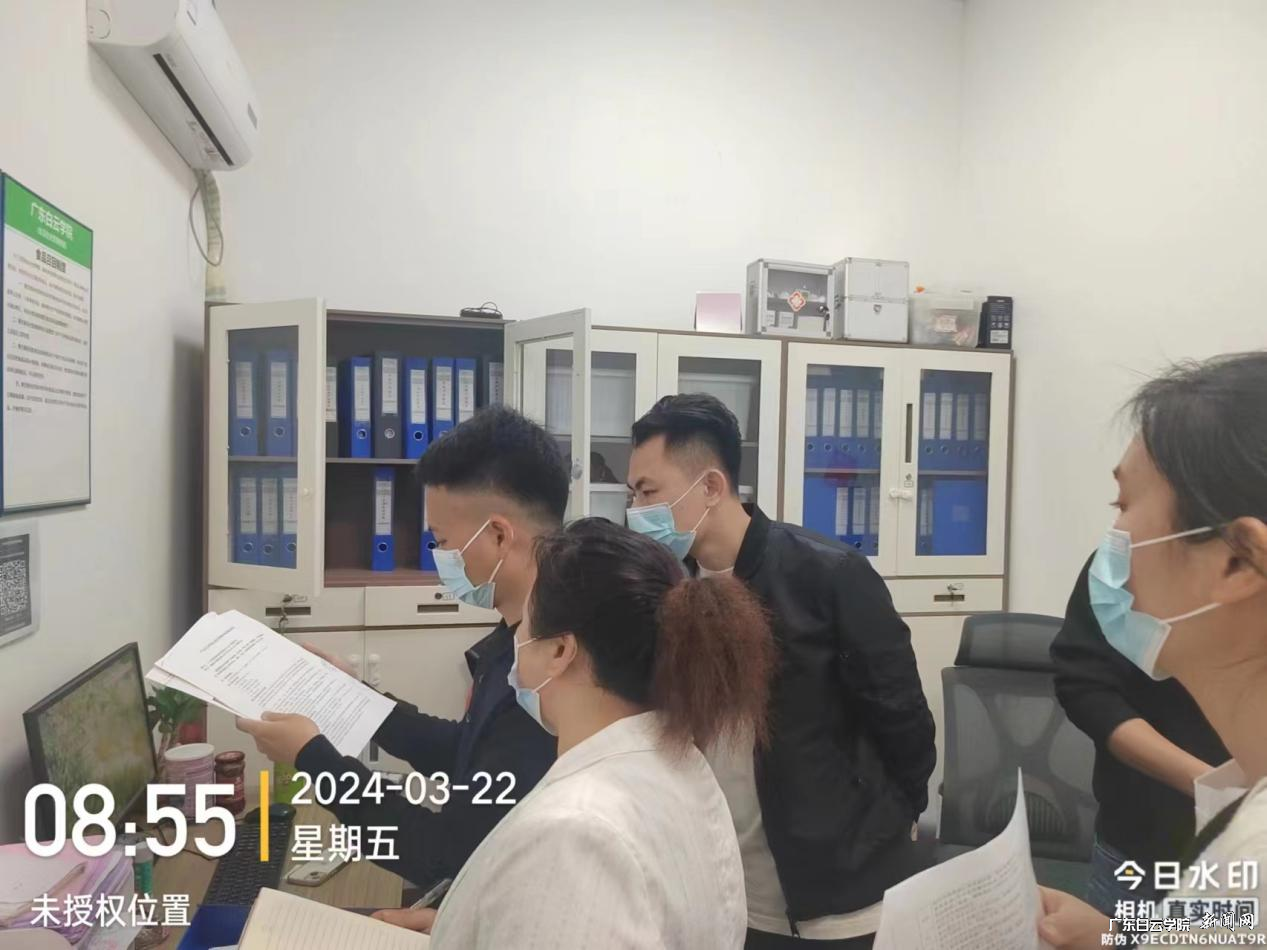 ͼƬ 5.png ͼƬ 5.png