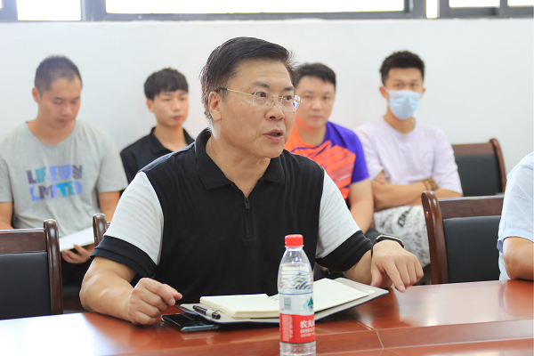 virtual_attach_file.vsb?afc=ioR-DaM7LaolM7Ms49ZMz62UNUPMRrZRMNW2nR67Mz6fL4C0gihFp2hmCIa0U1yYU1yZMkh7o77sMRTfM8WfLNlYnmG8ozn2nRf7M8M2MmVFU8LDnmN8nzfFMmU4Uz7Jv2bjo4OeosXEgDTJQty0LzL8LSyYMRv4Mz7Jqdbnx&oid=2103874463&tid=1341&nid=247351&e= 734a012271b9db3212cb30833b750d89.png