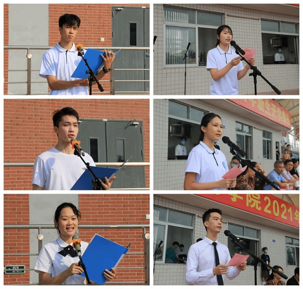 virtual_attach_file.vsb?afc=ioR-DbnRLZL49DUszrRLl7sM478nRGZiL4-ZM494M8-ZoRl0gihFp2hmCIa0LYyDUShfLkyiMR7DUlLYUN7ZUz74UmWVUlMknmAkUm9inzTFUzCZMRQ7ozfFL4GDMNLJv2bjo4OeosXEgDTJQty0LzL8LSyYMRv4Mm7Jqdbnx&oid=2103874463&tid=1341&nid=247361&e= 93edcb5e40a07478ae8ae11abb852e5b.png