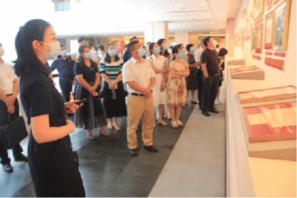 virtual_attach_file.vsb?afc=ioRGDYLzARUzvDUslliUzWRnzUiM7lZsoRW2M47bUz7PMN70gihFp2hmCIa0MYy4oSyYLSyPnzNPLRCDL7lsLRGDUzAfUm7DMmCsUz-aMzMFMzTkU47DM4VFLl-bM8LJv2bjo4OeosXEgDTJQty0LzL8LSyYMRv8oz7Jqdbnx&oid=2103874463&tid=1341&nid=247491&e= 599a1ba49801da569af37898f0ac6673.png