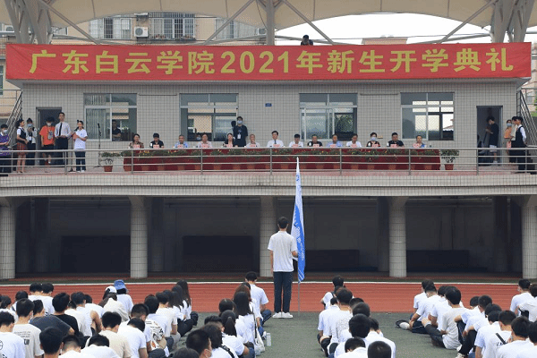 virtual_attach_file.vsb?afc=ioRLDsM4laUNr2Ms4AkL4NsUzUYLRvZYMRf2MlQRMNUbMmG0gihFp2hmCIa0nky8oSyPn1yaM4V2oR9inzfkMN-YLm7DMRA7M7rRMzNZUNMFn7-PM7UPU46FLm7sM4GJv2bjo4OeosXEgDTJQty0LzL8LSyYMRv4Mm7Jqdbnx&oid=2103874463&tid=1341&nid=247361&e= fa619d50a802fab3c4f7f17258e63ccd.png