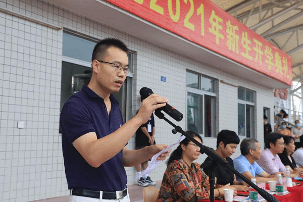 virtual_attach_file.vsb?afc=ioRMD7MNM7M4UYnsRfRnl-solrkUmQZ2oR6kL7Q7MNLDnNL0gihFp2hmCIa0M1hkM1y8LYyDnlCYLNLbM4GiLmrfU4f7LzUZL8MkUNVknmfFM7V7L7M2o7nFLm7io7LJv2bjo4OeosXEgDTJQty0LzL8LSyYMRv4Mm7Jqdbnx&oid=2103874463&tid=1341&nid=247361&e= 625a2d2994ab298f5c32b209968e8cd3.png