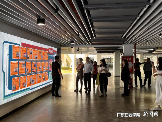 ͼƬ 3.png Ê×Ò³|Ò¼ºÅÓéÀÖ - ÏàÐÅÆ·ÅƵÄʵÁ¦