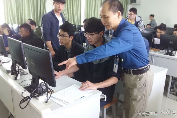 v2veo4Oe_jw0qIbtpYyPL4UPg478L47sLSbw62b8c&oid=2103874463&tid=1341&nid=143171&e= Ê×Ò³|Ò¼ºÅÓéÀÖ - ÏàÐÅÆ·ÅƵÄʵÁ¦