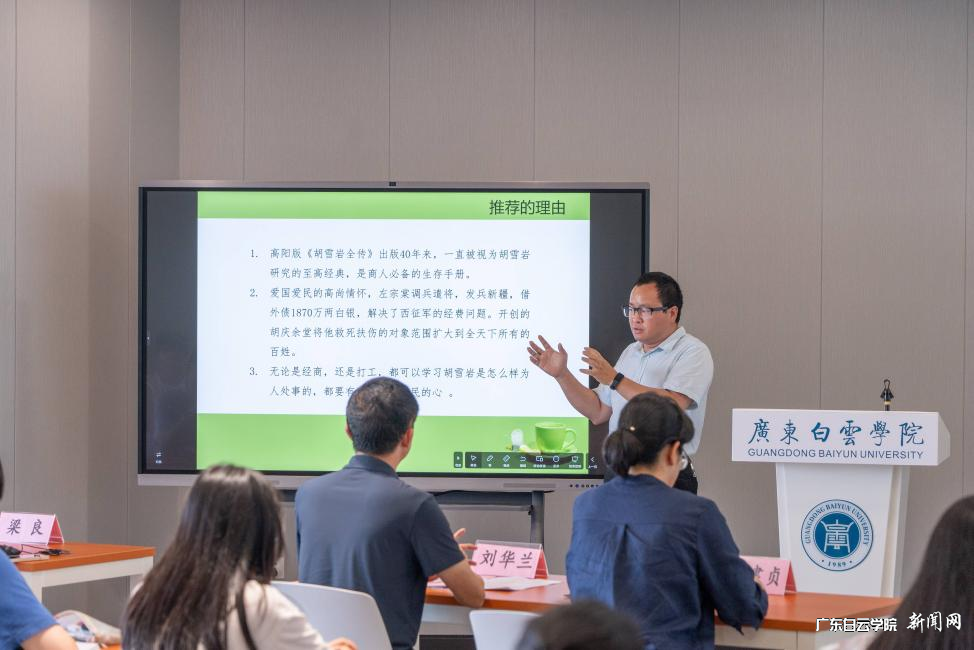 ͼƬ 4.png ͼƬ 4.png