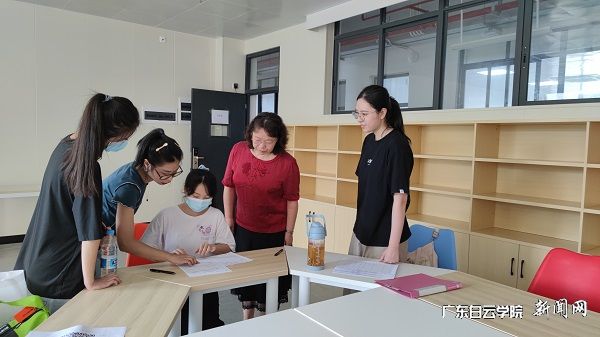 v2veo4Oe_jw0qIbtpYyPL4UPg4-8M4LbLSbw62b8c&oid=2103874463&tid=1341&nid=247391&e= image001.jpg