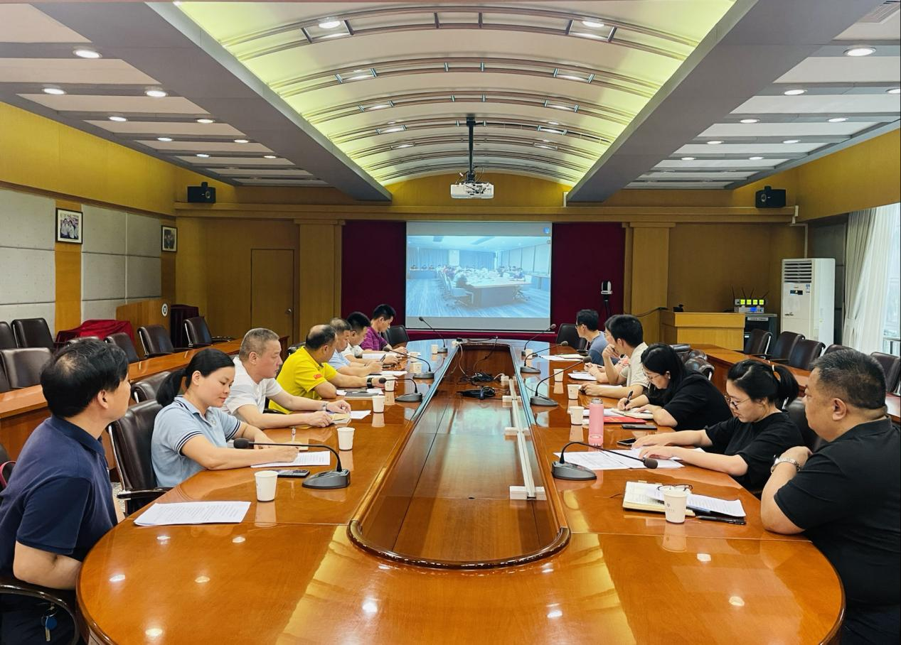 081202e01786d80c7fa7335b564d001f.png 081202e01786d80c7fa7335b564d001f.png