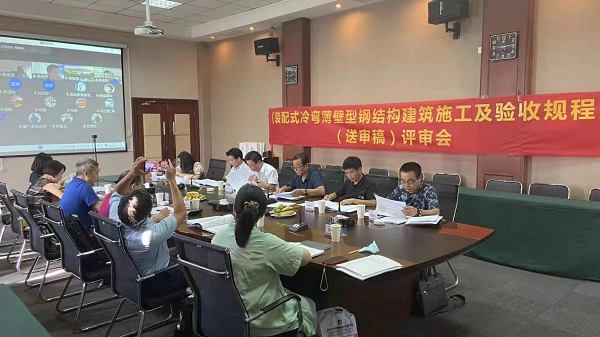 virtual_attach_file.vsb?afc=iolVDkMll4n7rkUs4T7nmWfLRUDM7rZ7nRCYUm7aL7CZnRC0gihFp2hmCIa0U1y4LYhVM1hRU4UbM4QVozr7M4U4ozliM4LaU4CZMRvPLNWFnm7bU462nzWFMllYM87Jv2bjo4OeosXEgDTJQty0LzL8LSyYMRv4M47Jqdbnx&oid=2103874463&tid=1341&nid=247371&e= b3d05185ba63d84a2a49f4c97c3a6801.png