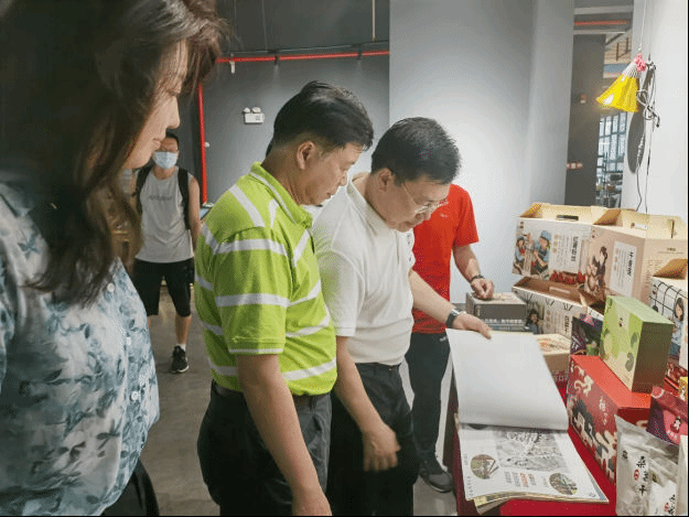 wps889.tmp.png wps889.tmp.png