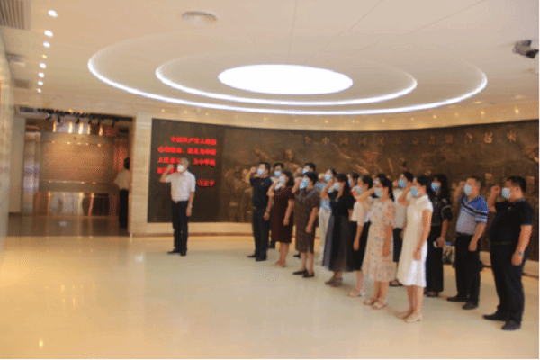 virtual_attach_file.vsb?afc=iolrDVM7CsMmGsMsNQRMRlDMmQVnllZZLRC4nlQ7Ul7YMR70gihFp2hmCIa0LSyDMSyYMkyio7QVUmVkUmTVolWknmviU8QkMRGaUmMRM4WFLmARLNMVUlVFLzN4Ll-Jv2bjo4OeosXEgDTJQty0LzL8LSyYMRv8oz7Jqdbnx&oid=2103874463&tid=1341&nid=247491&e= a64bea1c18ad796845a6172c7ddfc441.png