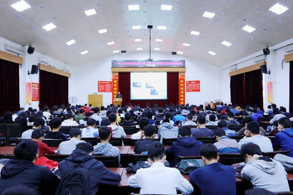 virtual_attach_file.vsb?afc=iozvDYol7Dnm-PUs8LPMmv4oR98M7CZ4MzvaLz94L7nRoRL0gihFp2hmCIa0LSy4L1yDn1h7Lmf2o7-bMRTRU46RnRUDUzT2U4nkMRliMNnFM4vPUmGaU4AFLzfRUllJqjfjo4OeosXEgDTJQty0LzL8LSyPMRLPMm7Jqdbnx&oid=2103874463&tid=1341&nid=143161&e= Ê×Ò³|Ò¼ºÅÓéÀÖ - ÏàÐÅÆ·ÅƵÄʵÁ¦