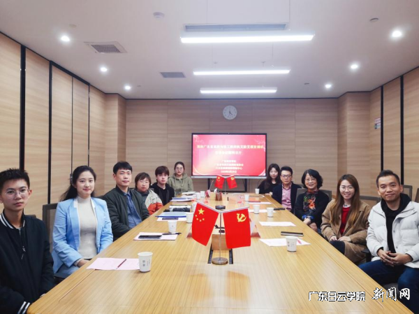 ͼƬ 1.png ͼƬ 1.png