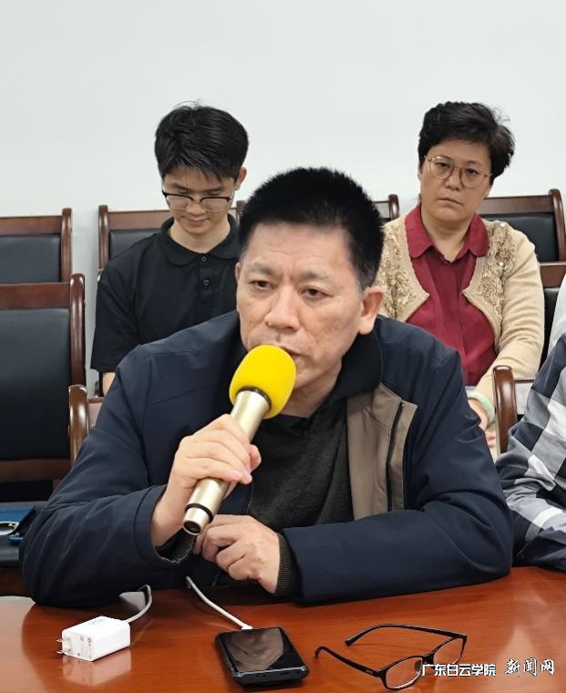 ͼƬ 6.png ͼƬ 6.png