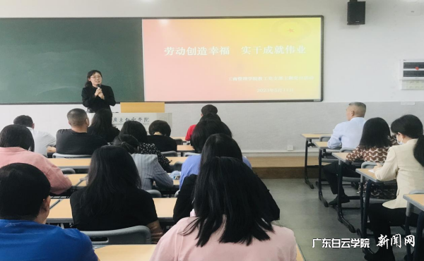 DL4rknlCinNCsLlL0gihFp2hmCIa0nSyaLSyYLSh7MmvPMzGiM8-sLNl8nmLiU4lYn7r2n7nVn7rFUznkMl7sUmrFL49anmlJv2bjo4OeosXEgDTJQty0LzL8LSyPLz9bMR7JqdKnx&oid=2103874463&tid=1341&nid=118941&e= 图片 3.png