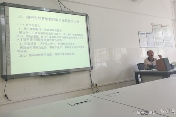 v2veo4Oe_jw0qIbtpYyPL4lPg47ZM4-iLSbw62K8c&oid=2103874463&tid=1351&nid=187251&e= 首页|壹号娱乐 - 相信品牌的实力