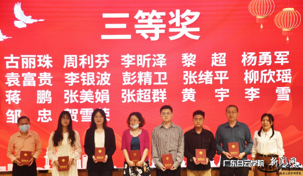 iL4LZLN-bL7W7Lm90gihFp2hmCIa0MYysM1yaUSyiUNn7Lzn2nN-snlVfUmLiMRLbL7VVM8-anmMFnN7aUzv4LRfFMz-sUm7Jv2bjo4OeosXEgDTJQty0LzL8LSyPLmC8Lz7JqdKnx&oid=2103874463&tid=1341&nid=126411&e= ͼƬ 5.png