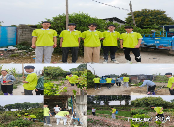 aM4lDo7U8nNQfUN70gihFp2hmCIa0USysU1hknShkMzLbMRrfL4GbU47YL8C8UmT7MmMkMRU8MlVFozl8n7CYMz6FM47snmUJv2bjo4OeosXEgDTJQty0LzL8LSyPLmCYMz7JqdKnx&oid=2103874463&tid=1341&nid=126251&e= ͼƬ 5.png