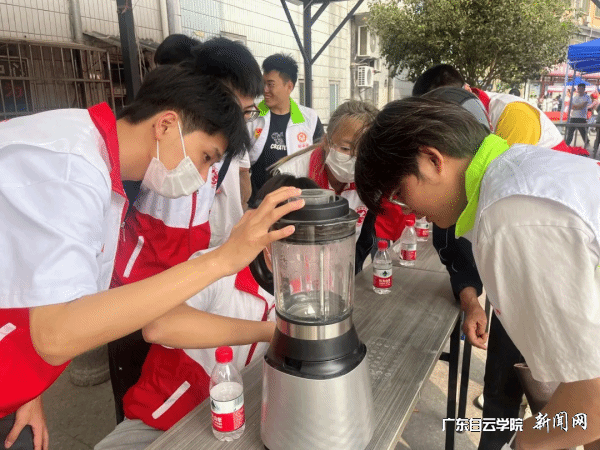 ZLmA7MRnkMzARMz70gihFp2hmCIa0USy8L1yZnSyZU4N8Uz9sU87PUllinNlan7liMzVkU4TkM8MFUlU4ozGDL4fFLmQRMmCJv2bjo4OeosXEgDTJQty0LzL8LSyPLmCYM47JqdKnx&oid=2103874463&tid=1341&nid=126271&e= ͼƬ 1.png