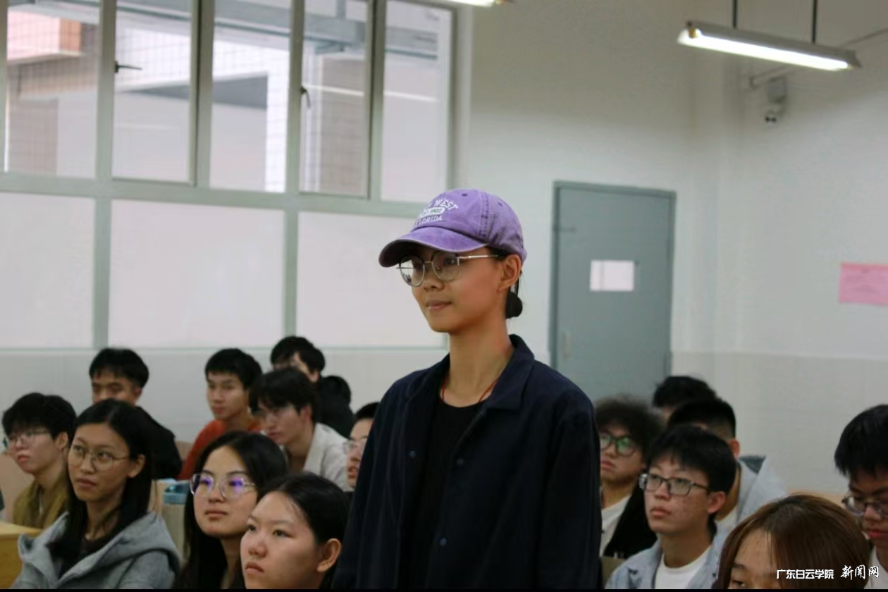 ͼƬ 3.png ͼƬ 3.png