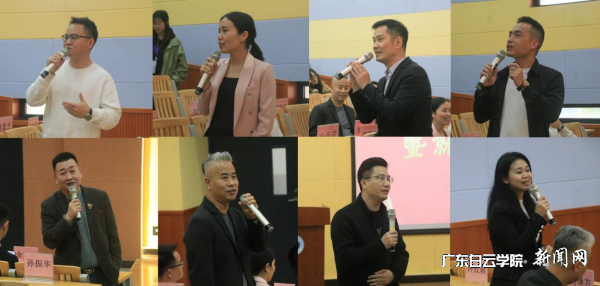 bnzWVUzUDL4LYM870gihFp2hmCIa0LSybn1hVL1hRnmlaL4f7U8Q7L7r7oRfVLlCZMzr2M7WVLmrFnzLbUm98o7MFL4UiolUJv2bjo4OeosXEgDTJQty0LzL8LSyPLmCYL47JqdKnx&oid=2103874463&tid=1341&nid=126231&e= ͼƬ 2.png